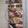 ★もぐさ★'s cooksnap of when they made スイーツデコを食べてみたい！！.