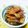 tazaki's cooksnap of when they made もったいない！陳皮作り.