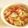 セリック's cooksnap of when they made 簡単ポカポカスープ(しょうが入り).