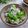 まろんかふぇ's cooksnap of when they made 子供に人気！かぶ(大根でも◎)の葉ごはん.
