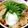 Natabon's cooksnap of when they made 簡単！鳥もも＆しめじの混ぜご飯(・ω・).