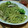 あさぱに's cooksnap of when they made 　和！　春菊のジェノベーゼソース.