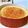 りほ雪姫's cooksnap of when they made ベイクドチーズケーキ.