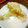 もんごろさん's cooksnap of when they made カリフラワーのとろとろ煮.