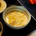 ＊アベリ＊'s cooksnap of when they made カンタン☆白菜の中華風クリームスープ♪.