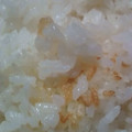 nayu-mama's cooksnap of when they made 簡単☆土鍋でごはんを炊く。.