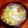 おかかうめ's cooksnap of when they made 白菜とツナのスープ.