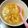 ももちびママ's cooksnap of when they made 優しいコーンスープ.