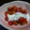 新妻あや's cooksnap of when they made ☆トマトのとんぶりマヨのっけ.