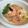 yucle's cooksnap of when they made 簡単〜タイ風春雨サラダ〜.