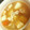キョク's cooksnap of when they made お鍋にたっぷり作りおき♪我が家の豚汁.