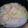 すがみほ's cooksnap of when they made 白菜の重ね蒸し.