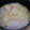 すがみほ's cooksnap of when they made 白菜の重ね蒸し.