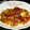 あーち米's cooksnap of when they made 厚揚げと豆腐入り玉子焼きあんかけ.
