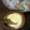 tamotan∞'s cooksnap of when they made 簡単に作れる和風生春巻き❤わさマヨで❤.