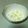 ☆こまっと☆'s cooksnap of when they made ✿ブロッコリーの茎の花✿.