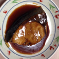 ちかcooking's cooksnap of when they made 簡単☆ぶりの照り焼き.
