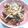KY328's cooksnap of when they made 茄子としめじの甘味噌炒め.