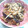 KY328's cooksnap of when they made 茄子としめじの甘味噌炒め.
