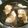 のりきよにこふ's cooksnap of when they made タレが美味しい☆簡単！ぶりの照り焼き.