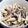 chakami's cooksnap of when they made ひじき煮がマカロニサラダに変身♪.