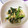 ひろよし1201's cooksnap of when they made 簡単かぶの葉と卵の炒め物.