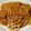 westerly's cooksnap of when they made れんこんのとろとろあんかけ煮.