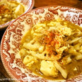 motchan's cooksnap of when they made ★れんこんと豆腐のマーボー風炒め★.