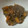 youcan16's cooksnap of when they made 簡単＆時短！かぼちゃのそぼろ煮.