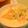 あさみ1979's cooksnap of when they made 白菜の豆乳スープ.