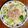 ちびたmam゜'s cooksnap of when they made さっぱり☆ブロッコリーとツナのパスタ♪.