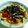 shanlong's cooksnap of when they made トマト、アボカド、しめ鯖パスタ.