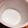 888まま's cooksnap of when they made 簡単！ヨーグルト＆ホイップクリーム♪.