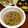 myrose's cooksnap of when they made 小豆粥.