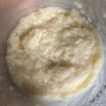 ゆかてぃ〜's cooksnap of when they made 塩麹（生米麹で）の作り方.