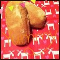 ちぃこの料理♪'s cooksnap of when they made きなこ揚げパン&ココア揚げパン❤︎.