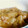 ２番目のこぶた's cooksnap of when they made お鍋一つで簡単♡白菜とベーコンのうま煮.