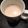 popet's cooksnap of when they made 甘さ控えめ☆簡単本格マサラチャイ.