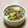 ガメコ's cooksnap of when they made 美味しい★ベーコンと厚揚げの旨焼き♪.