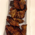 きたろうさん's cooksnap of when they made 簡単✿サバのマヨカレー揚げ✿.
