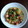 ＊はちおさん＊'s cooksnap of when they made タコとジャガイモの煮込み　～スペイン風～.