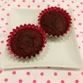 きたろうさん's cooksnap of when they made 簡単♡HMでおからのケーキ♡プレゼント用.