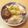 3yentown's cooksnap of when they made 手羽と大根の煮物.