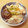 3yentown's cooksnap of when they made 手羽と大根の煮物.