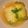 イリリ☆'s cooksnap of when they made ロール白菜.