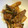 かいや's cooksnap of when they made 鶏ときのこのトマトクリーム煮.