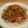 sarajane's cooksnap of when they made 海外在住の方必見！！パスタｄｅ焼きそば.