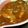 悠まま26's cooksnap of when they made トマト缶で作る☆ナスとしめじのカレー.