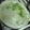 *＊tino＊*'s cooksnap of when they made 大根おろしたっぷり鍋.
