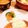 ♡アユミ♡'s cooksnap of when they made 鮭のパン粉焼き♡豆乳でタルタル風ソース.